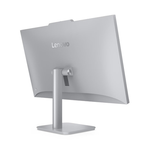 מחשב IP AIO A100 - F0J60017IV Lenovo 