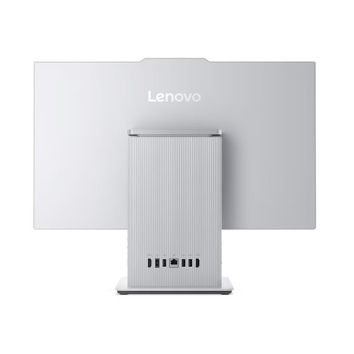 מחשב IP AIO 3 27IRH9 - F0HM00J6IV Lenovo 