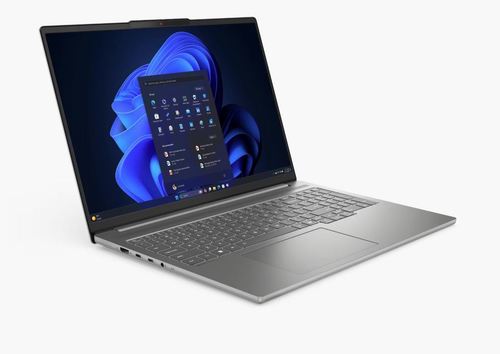 מחשב נייד Lenovo IP Pro 5 16