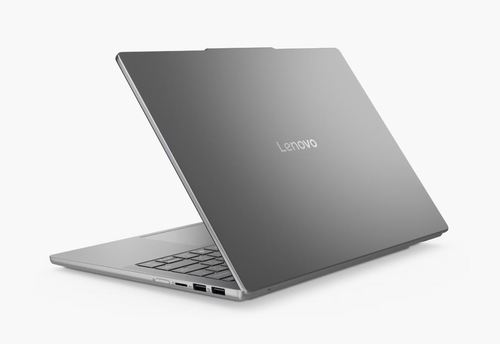מחשב נייד Lenovo IPS5 14 - 83HR007SIV 