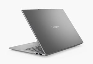 מחשב נייד Lenovo IPS5 14 - 83HR007SIV 