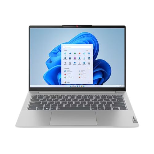 מחשב נייד Lenovo 14IMH9 14 - 83DA005GIV 