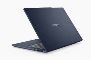 מחשב נייד Lenovo IPS5 14 - 83HR0073IV 