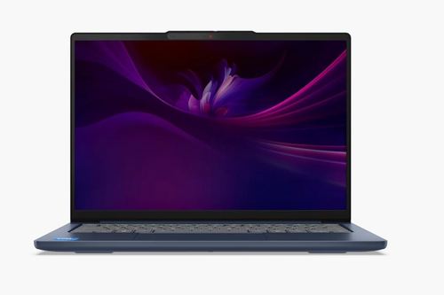 מחשב נייד Lenovo IPS5 14 - 83HR0073IV 