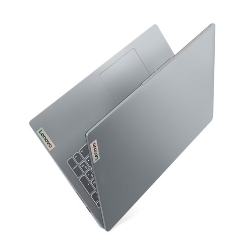 מחשב נייד Lenovo IPS3 15 - 83EM00AXIV 