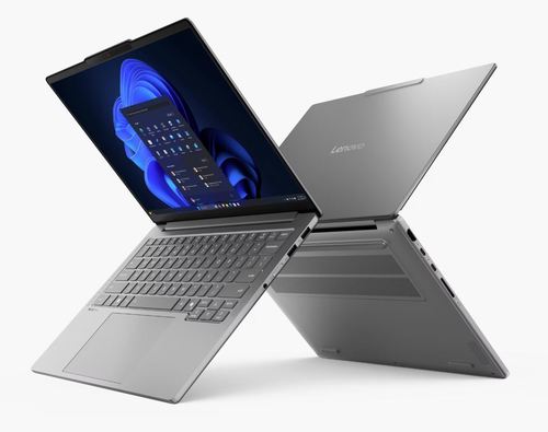 מחשב נייד Lenovo IP Pro 5 14