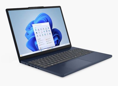 מחשב נייד Lenovo IPS3 15 - 83K100KQIV 