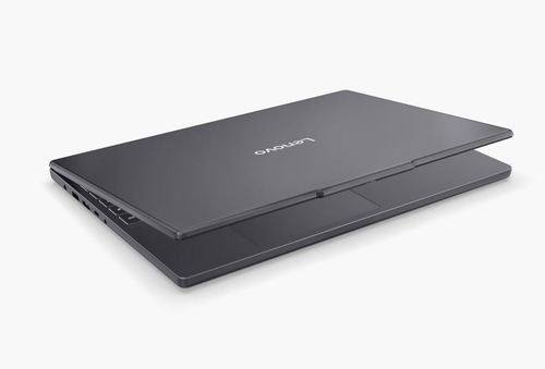 מחשב נייד Lenovo IPS3 15 - 83K100KRIV 