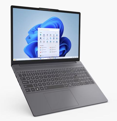 מחשב נייד Lenovo IPS3 15 - 83K100KSIV 