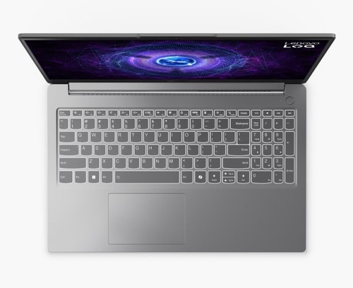 מחשב נייד Lenovo IP LOQ 15IAX9E - 83LK009HIV 