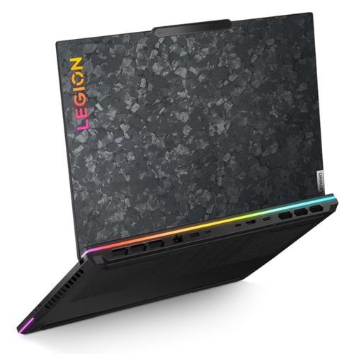 מחשב נייד Lenovo Legion 9 16IRX9 - 83G0001BIV 