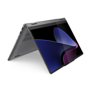 מחשב נייד IP 5 2-in-1 14IRH9 - 83KX0027IV Lenovo 