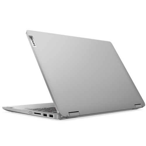 מחשב נייד Lenovo IP Flex 5 14IAU7 - 82R7009PIV 