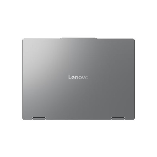 מחשב נייד IP 5 2-in-1 14Q8X9 - 83GH0019IV Lenovo 