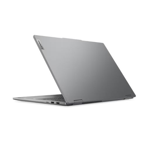 מחשב נייד IP 5 2-in-1 14IRU9 - 83DT005YIV Lenovo 