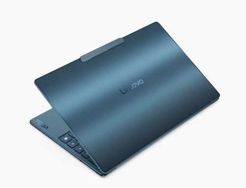 מחשב נייד Lenovo Yoga Slim 9 - 83CX0020IV 