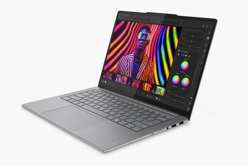 מחשב נייד Lenovo Yoga Pro 7 14