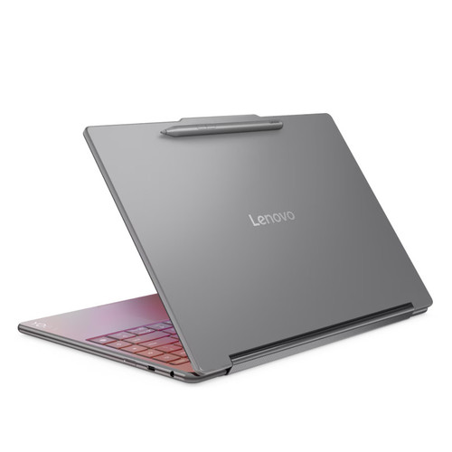 מחשב נייד Lenovo Yoga 9 2-in-1 - 83LC003EIV 