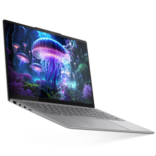 מחשב נייד Lenovo Yoga Slim 7 - 83JX004PIV 