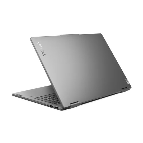 מחשב נייד Lenovo Yoga 7 2-in-1 16IML9 - 83DL001LIV 