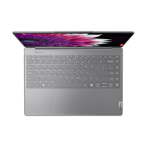 מחשב נייד Yoga 9 2-in-1 14IMH9 - 83AC0045IV Lenovo 