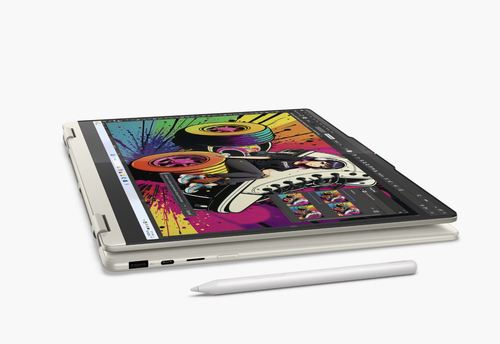 מחשב נייד Lenovo Yoga 7 2-in-1 16AKP10 - 83JU000WIV 