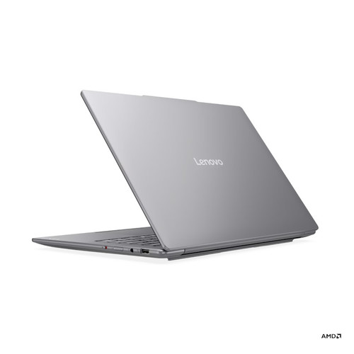 מחשב נייד Lenovo IP Yoga Pro 7 14ASP9 - 83HN001KIV 