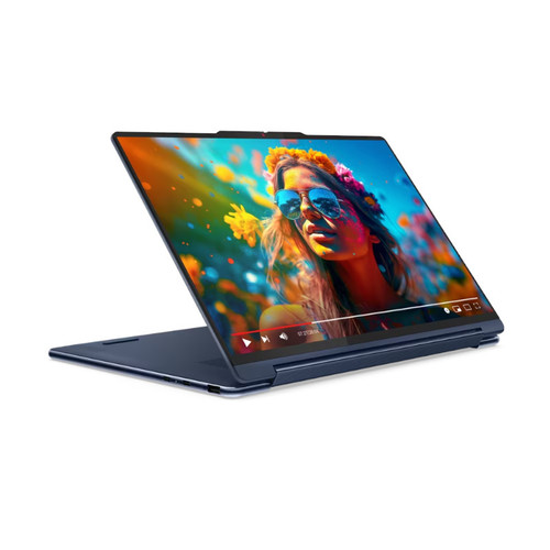 מחשב נייד Yoga 9 2-in-1 14IML9 - 83AC0046IV Lenovo 