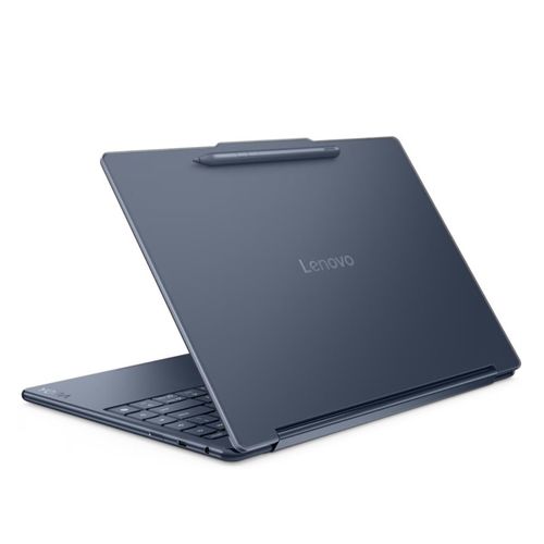 מחשב נייד Lenovo Yoga 9 2-in-1 - 83LC003JIV 