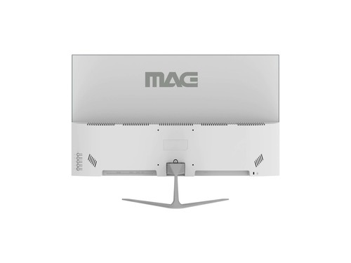  MAG 27