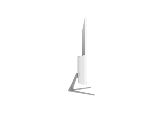  MAG 27