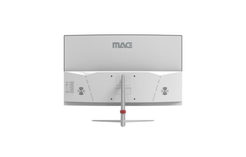  MAG 27