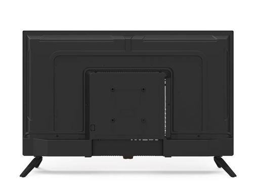 טלוויזיה מאג MAG 31.5” HD TV Model: CR32E 