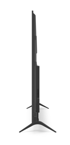 טלוויזיה מאג MAG 85