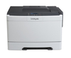 מדפסת לייזר צבע Lexmark CS310n לקסמרק
