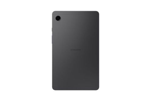 טאבלט סמסונג Samsung Galaxy Tab A9+ (X216) 5G GRAY E000000214 