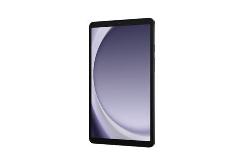 טאבלט סמסונג Samsung Galaxy Tab A9+ (X216) 5G GRAY E000000214 