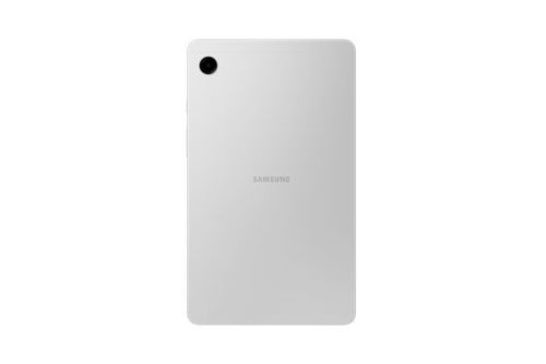 טאבלט סמסונג Samsung Galaxy Tab A9 (X115) Silver LTE E000000234 