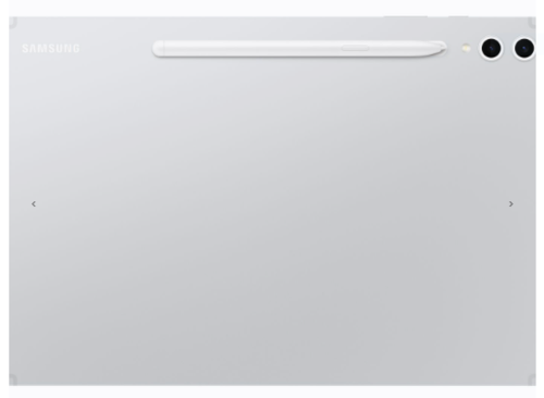 טאבלט סמסונג E000000429 ערכת טאבלט X926 כסוף - Tab S10 Ultra 12/256GB 5G Samsung 