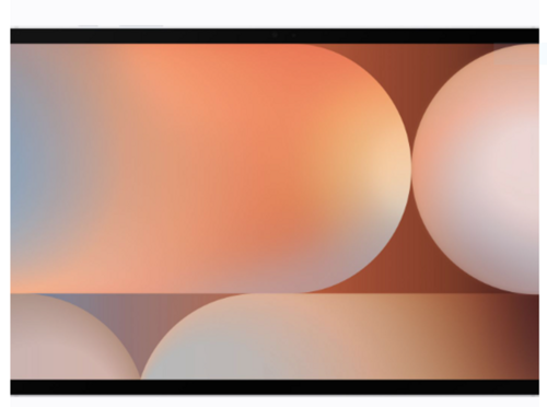 טאבלט סמסונג E000000433 ערכת טאבלט X926 כסוף - Tab S10 Ultra 12/512GB 5G Samsung 