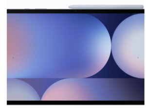 טאבלט סמסונג E000000422 ערכת טאבלט X820 אפור - Tab S10+ 12/256GB WiFi Samsung 