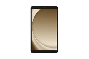 טאבלט סמסונג Samsung Galaxy Tab A9 (X110) GRAY WIFI E000000230 