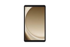 טאבלט סמסונג Samsung Galaxy Tab A9+ (X210) Silver WIFI E000000212 