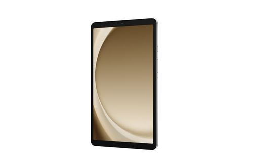 טאבלט סמסונג Samsung Galaxy Tab A9+ (X210) Silver WIFI E000000212 