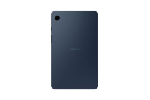 טאבלט סמסונג Samsung Galaxy Tab A9+ (X210) NAVY WIFI E000000210 