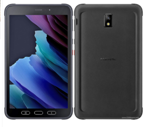 טאבלט סמסונג Samsung Galaxy Tab Active 3 E100057500 