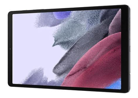 טאבלט סמסונג Galaxy TAB A7 Lite SM-T220 32GB WIFI - E010022008 Samsung 