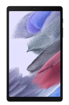 טאבלט סמסונג Galaxy TAB A7 Lite SM-T220 32GB WIFI - E010022008 Samsung 