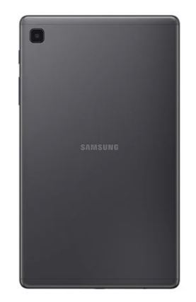 טאבלט סמסונג Galaxy TAB A7 Lite SM-T220 32GB WIFI - E010022008 Samsung 