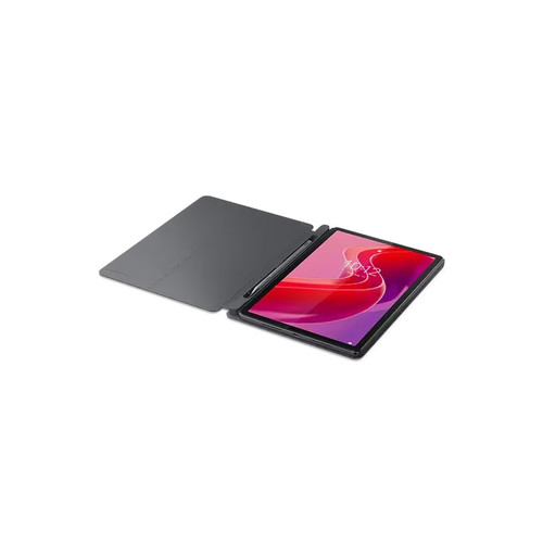 טאבלט לנובו  Lenovo IP TAB M11 - ZADA0344IL 